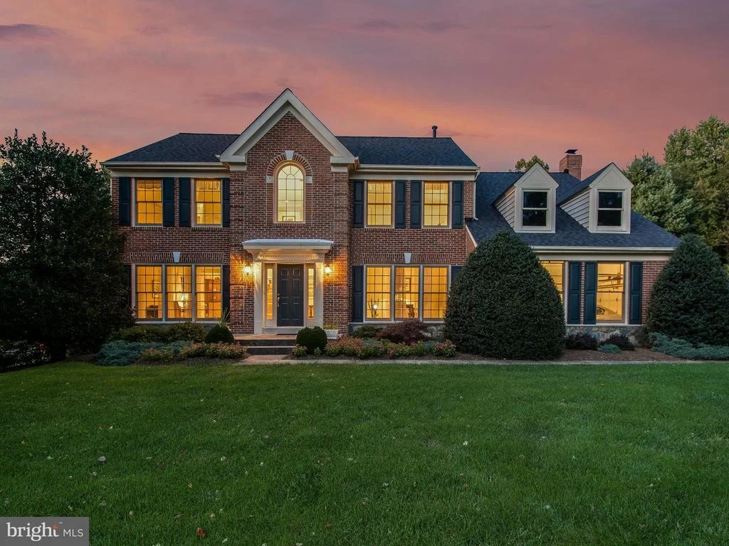Photo of 22413 SWEETLEAF LANE