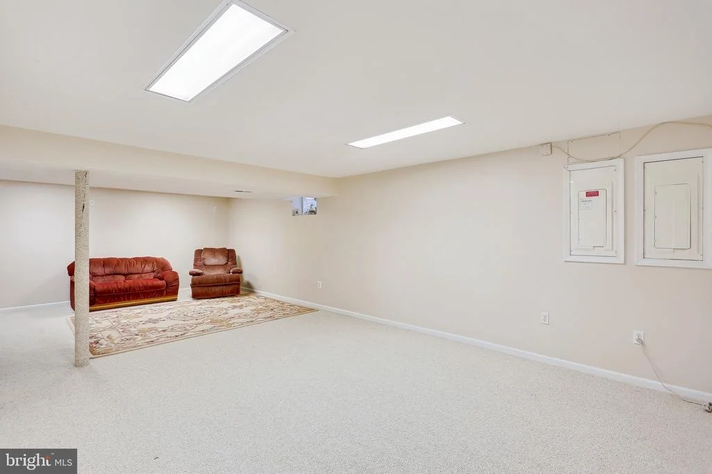 Photo of 19101 FOREST BROOK ROAD