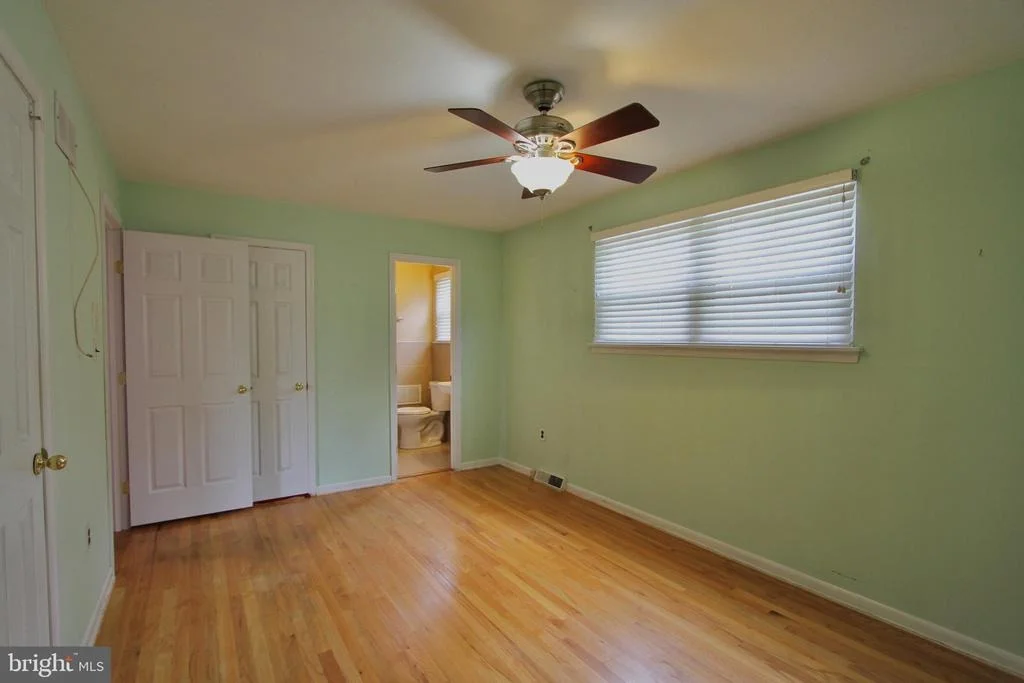 Photo of 789 MILLER DRIVE