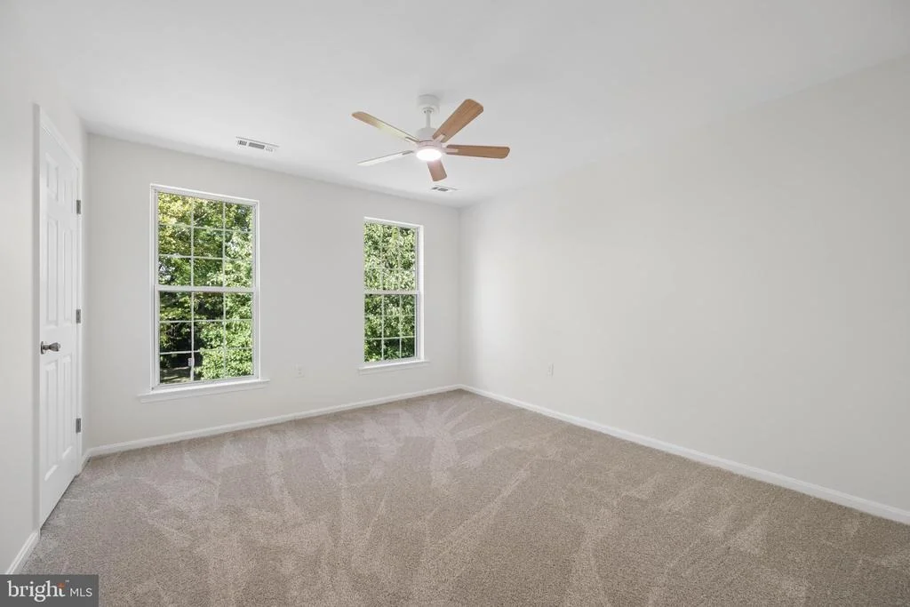 Photo of 1016 DULANEY MILL DRIVE