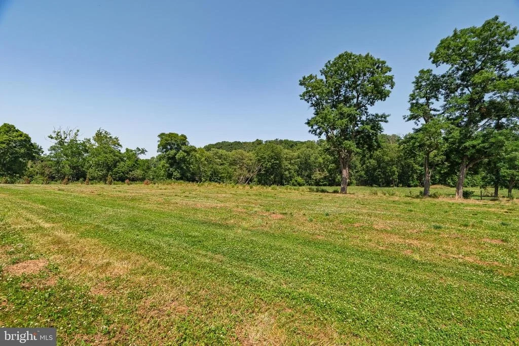 Photo of 3150 BIDLE RD