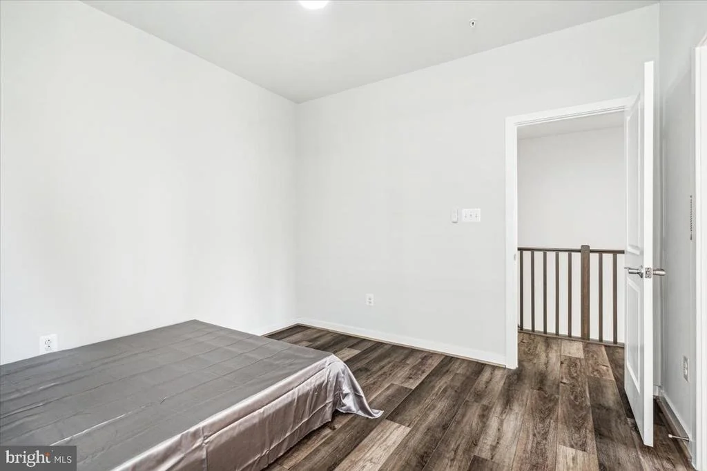 Photo of 14201 DOWITCHER WAY