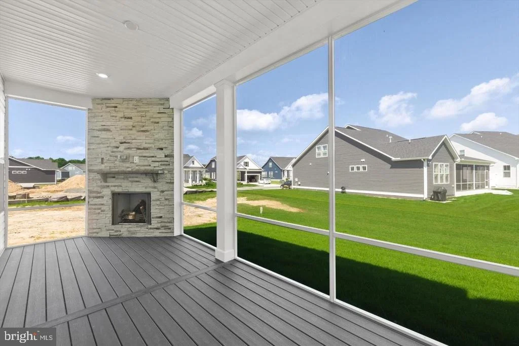 Photo of 30167 CHASE OAKS DRIVE