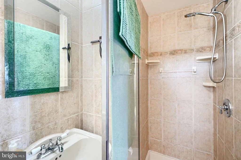 Photo of 10708 WOODSDALE DRIVE