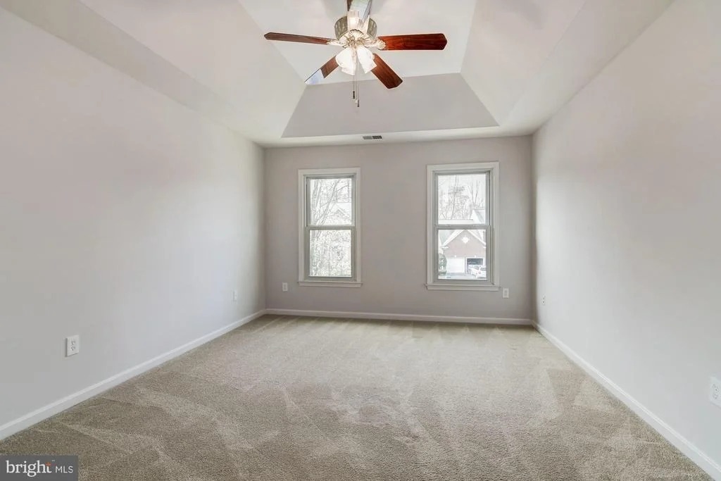 Photo of 8106 DEERCREEK PLACE