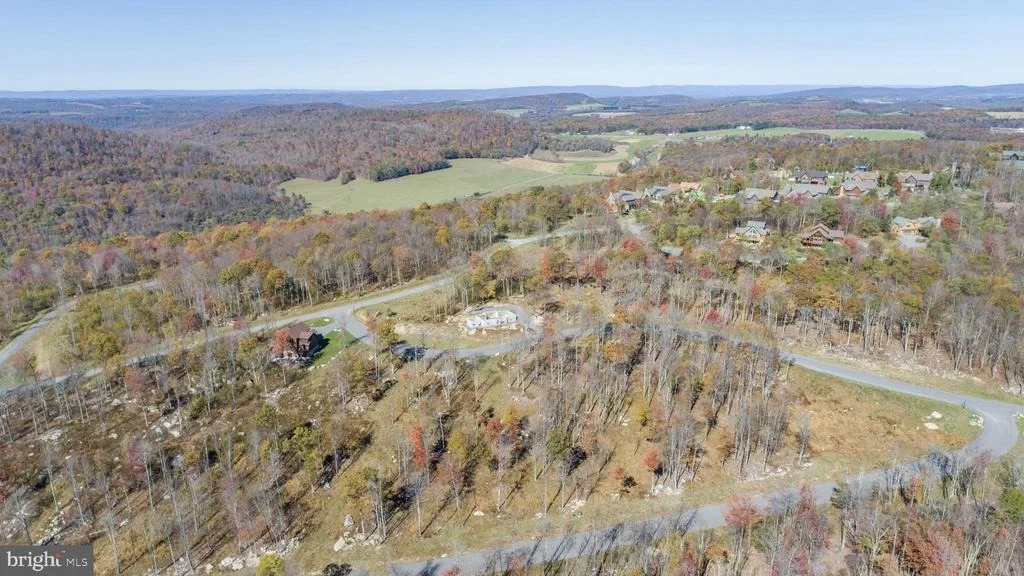 Photo of 115 CAMPFIRE DRIVE