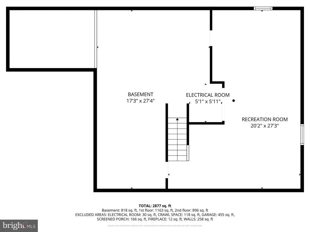 Photo of 9215 CORK PLACE