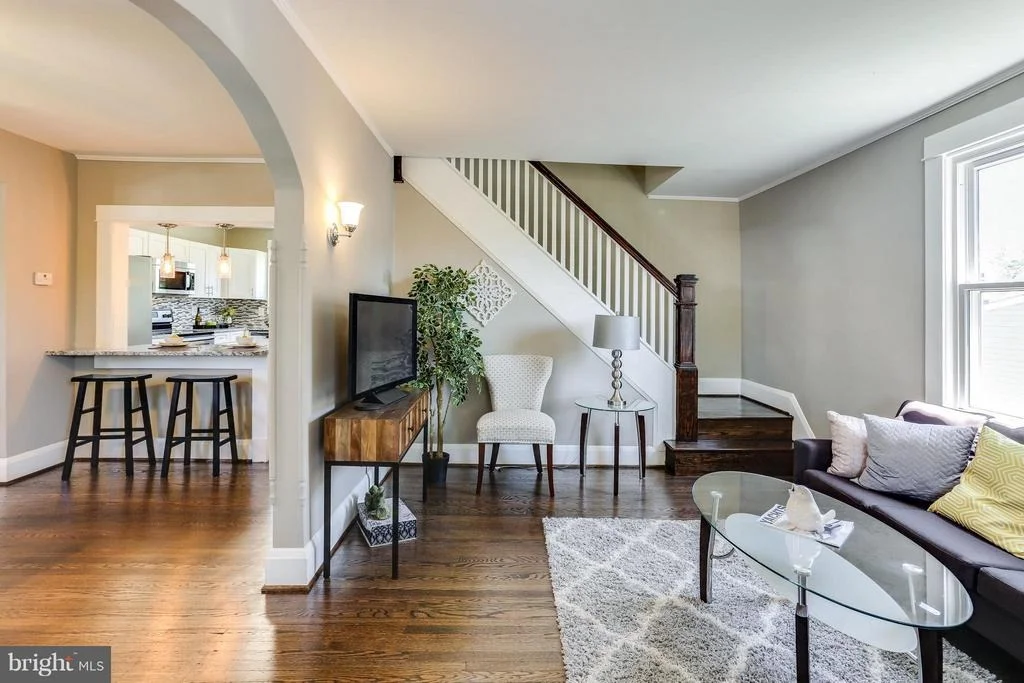Photo of 1308 POPLAR AVENUE