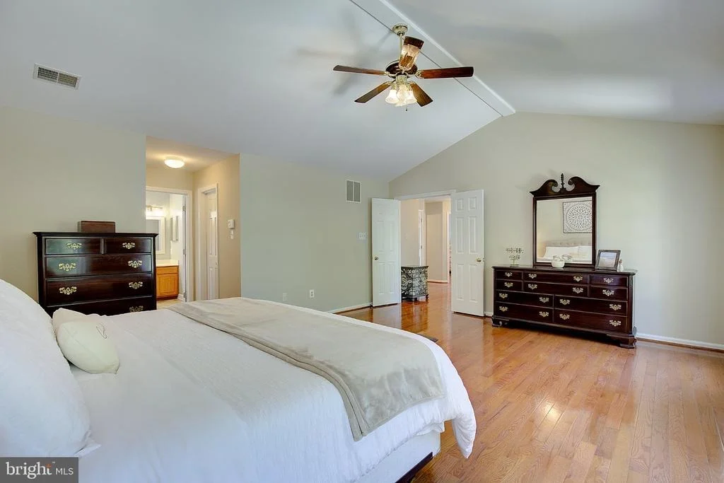 Photo of 2427 CHELMSFORD DRIVE