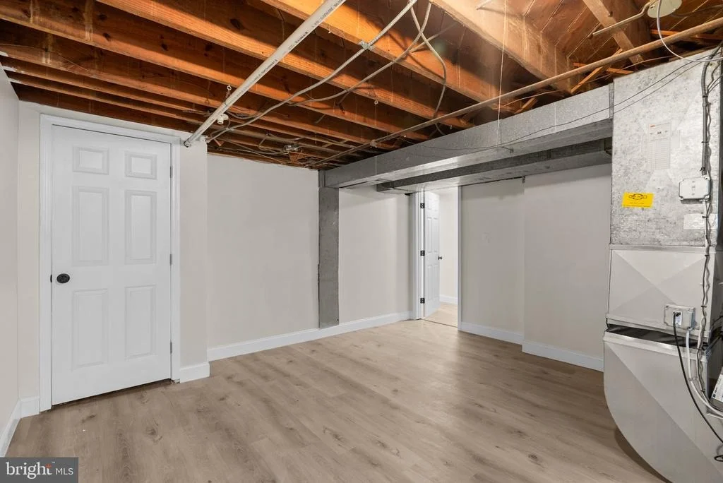 Photo of 10612 DUNKIRK DRIVE
