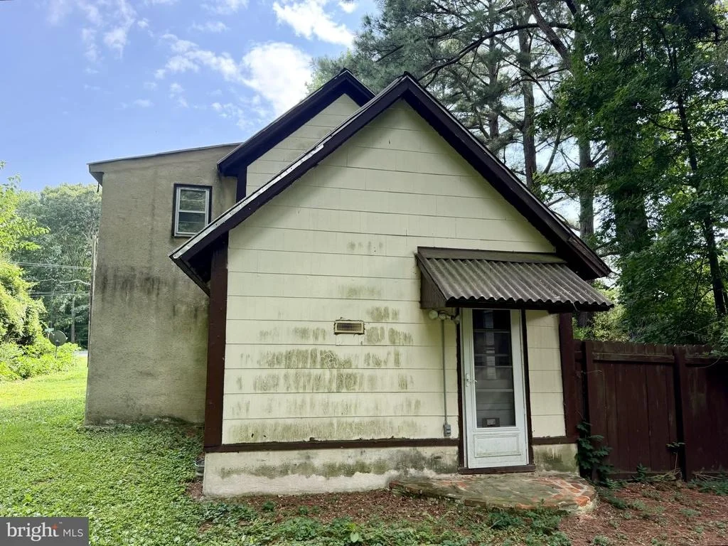 Photo of 27834 FAIRMOUNT