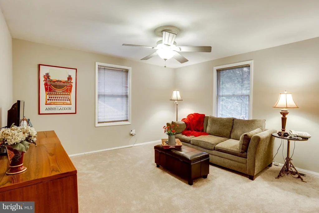 Photo of 10394 LAUNCELOT LANE