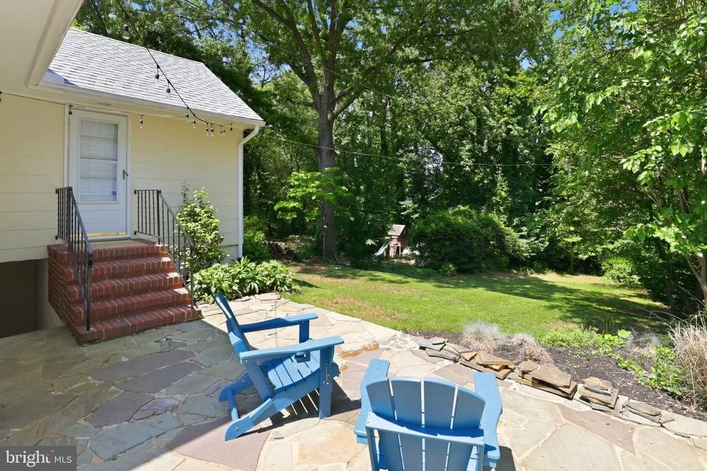 Photo of 443 SCHLEY ROAD