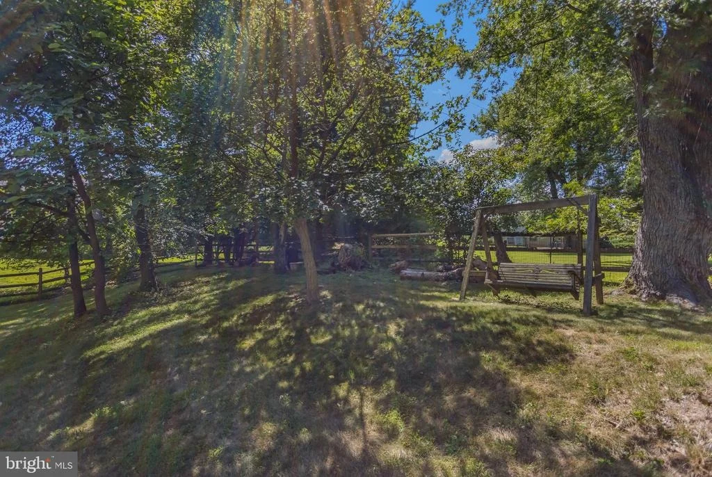 Photo of 13824 RIPPLING BROOK DRIVE