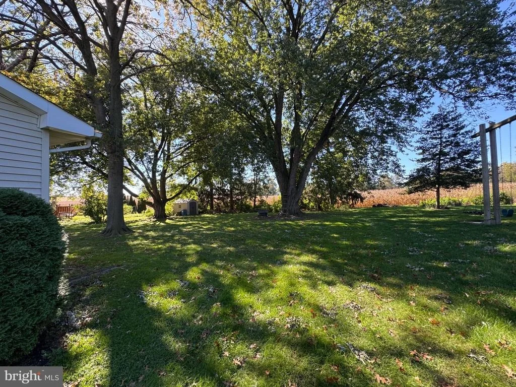 Photo of 1712 BRIDGE ROAD