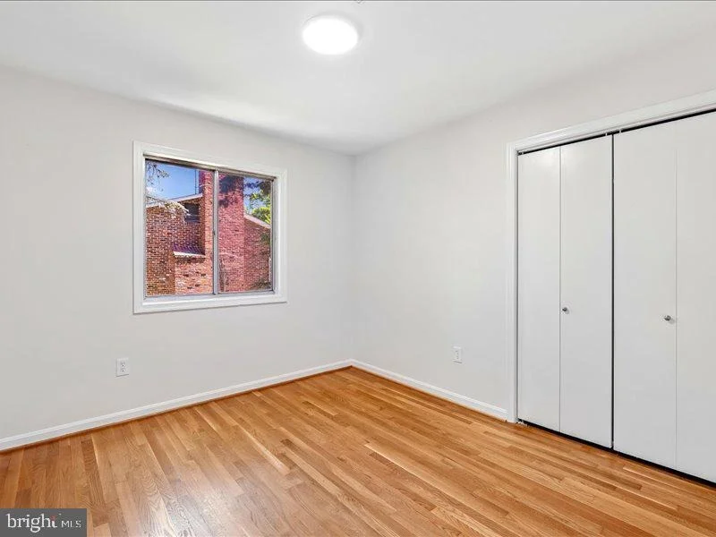 Photo of 903 ANNMORE DRIVE