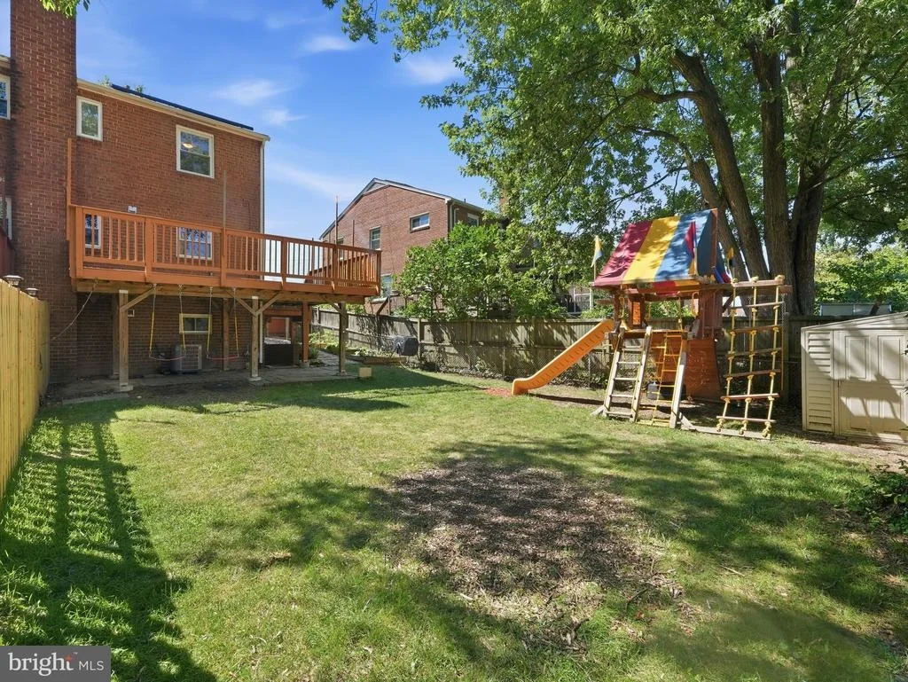 Photo of 31 GARDEN DRIVE