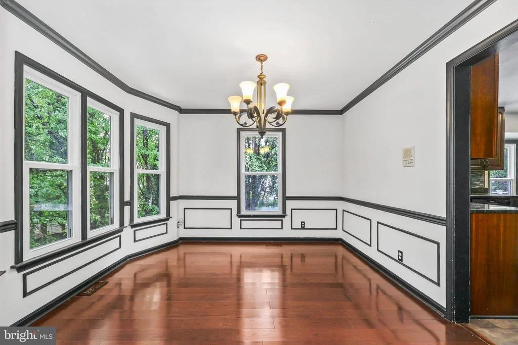 Photo of 11512 BEND BOW DRIVE