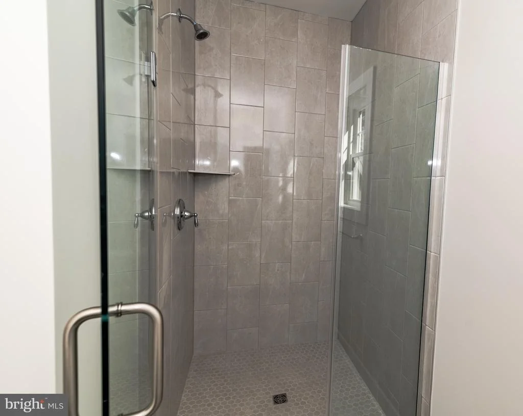 Photo of 404 SALT POND ROAD