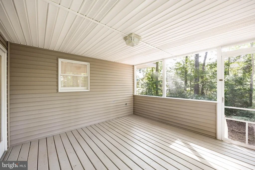 Photo of 22 SAILORS WAY
