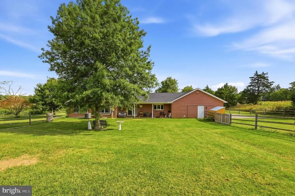 Photo of 17217 LAPPANS ROAD