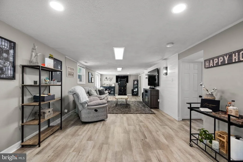 Photo of 109 MARK DRIVE