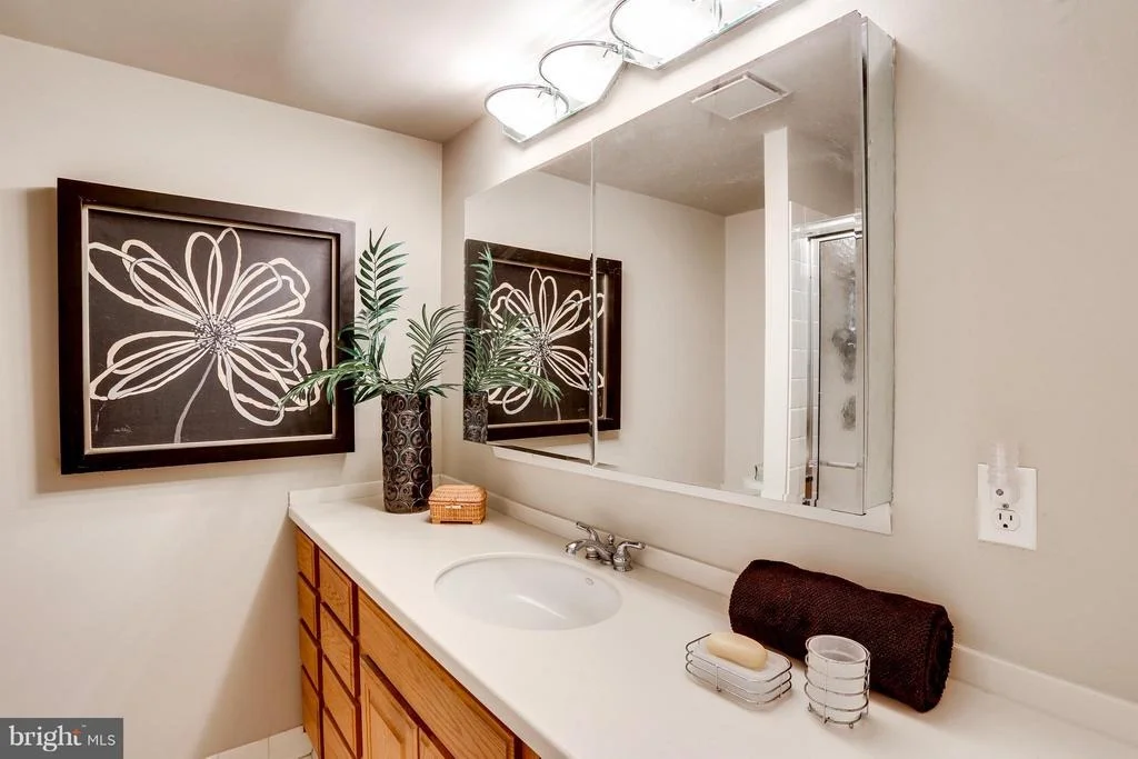 Photo of 10394 LAUNCELOT LANE