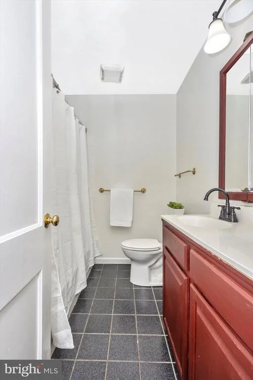 Photo of 1304 WINDHAM LANE