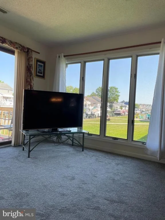 Photo of 19 PINTAIL DRIVE