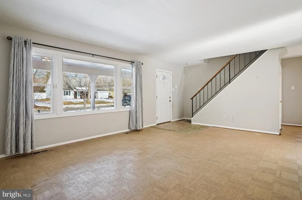 Photo of 16005 PENNANT LANE