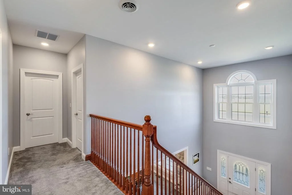 Photo of 12390 DEER FOREST ROAD
