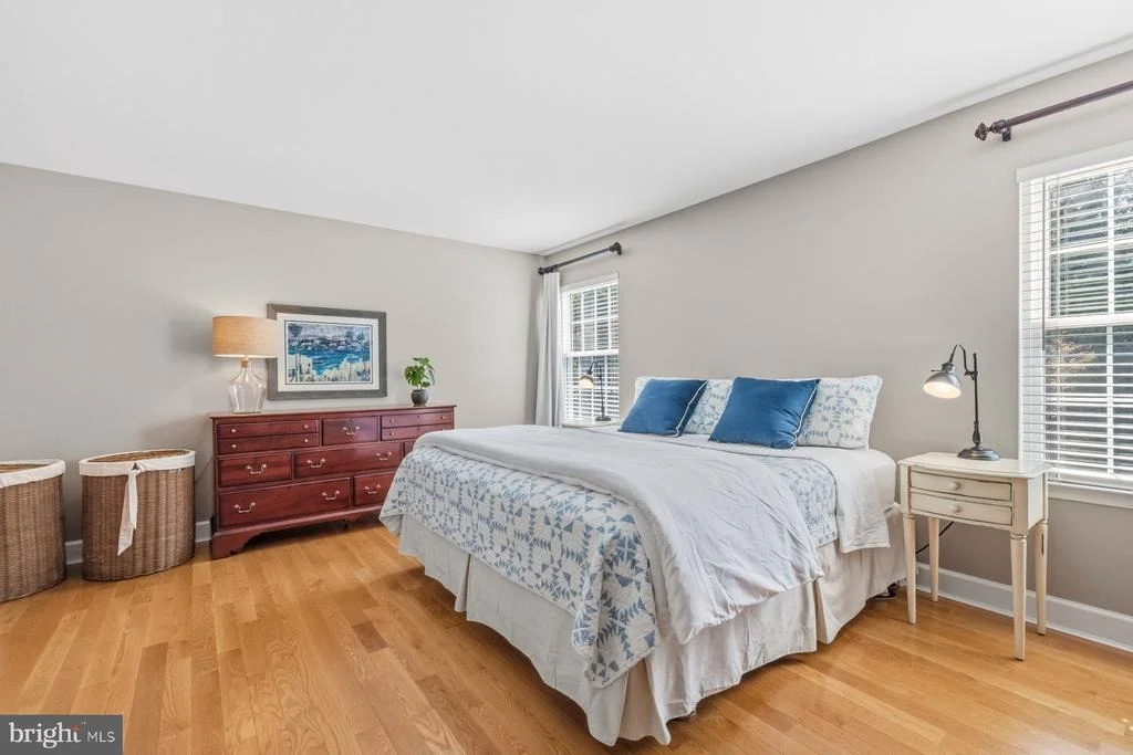Photo of 1204 LONGBOW ROAD