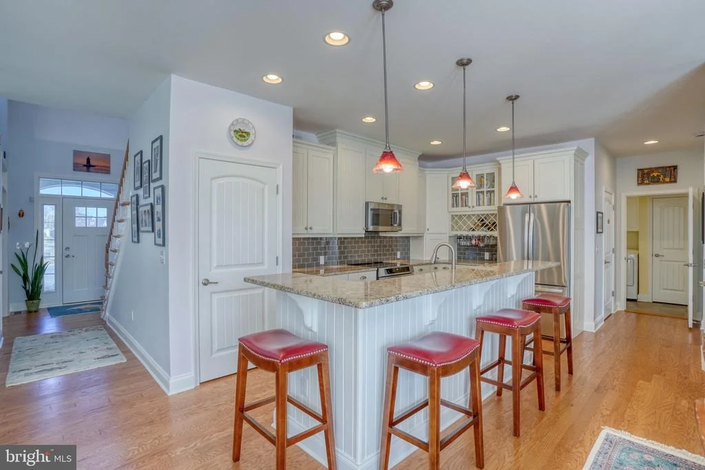 Photo of 16426 BUCK DRIVE