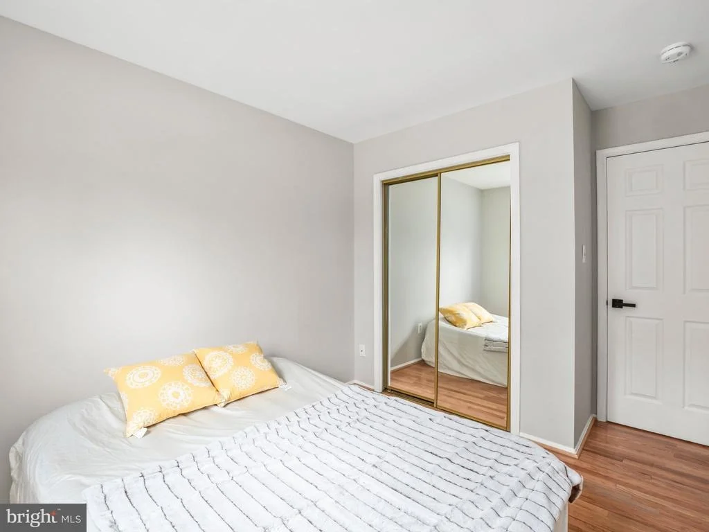 Photo of 4208 BRIARS ROAD