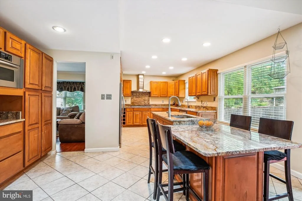 Photo of 1151 KERSEY ROAD