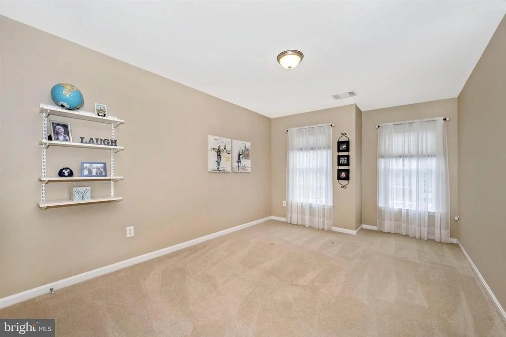Photo of 7629 AUGUSTINE WAY