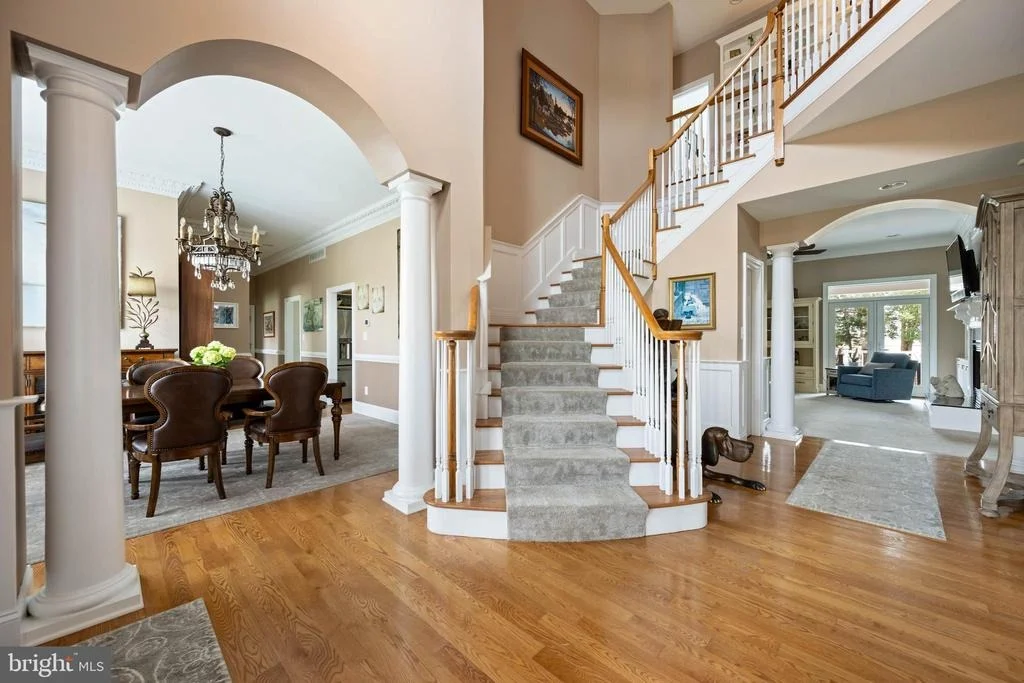 Photo of 35933 TARPON DRIVE