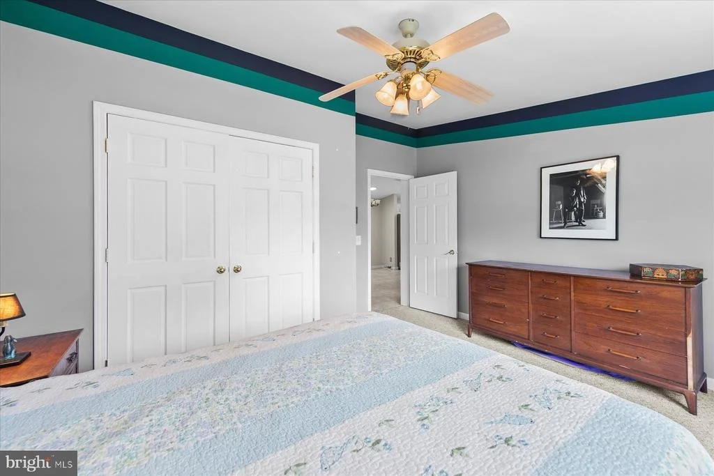 Photo of 13 W GREENWING DRIVE
