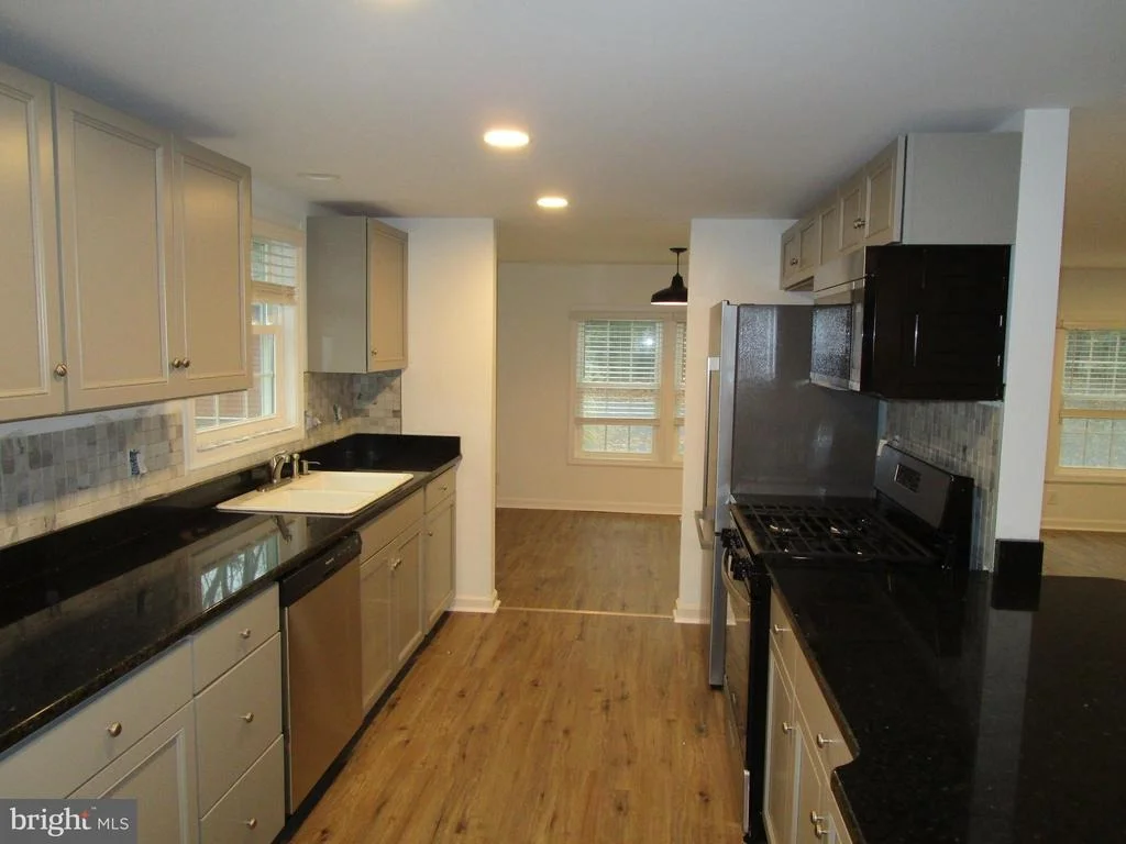 Photo of 29 CEDARFIELD ROAD