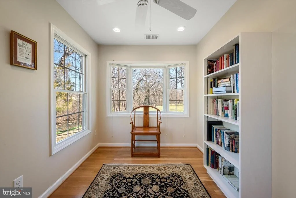 Photo of 6517 KABLETOWN ROAD