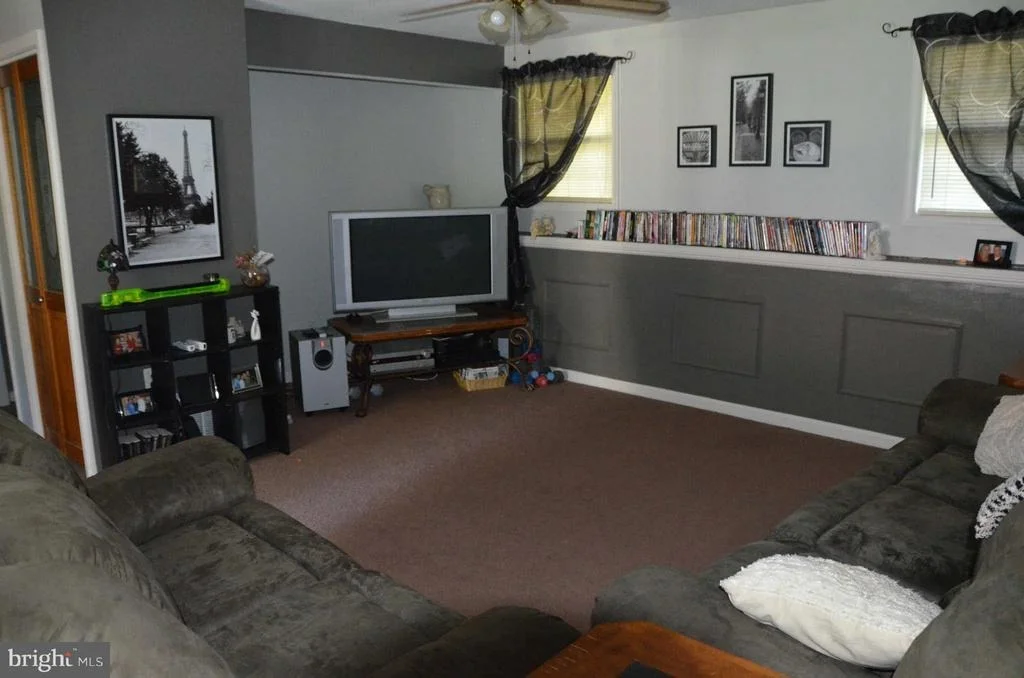 Photo of 5155 ROSEMARY DRIVE