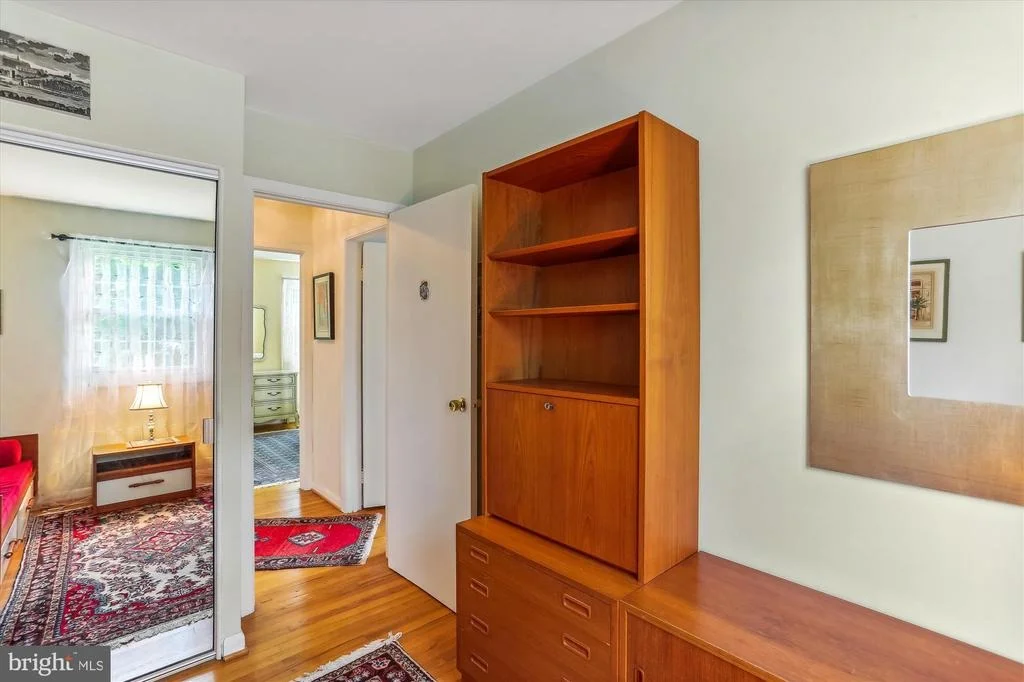Photo of 4010 DELANCY DRIVE