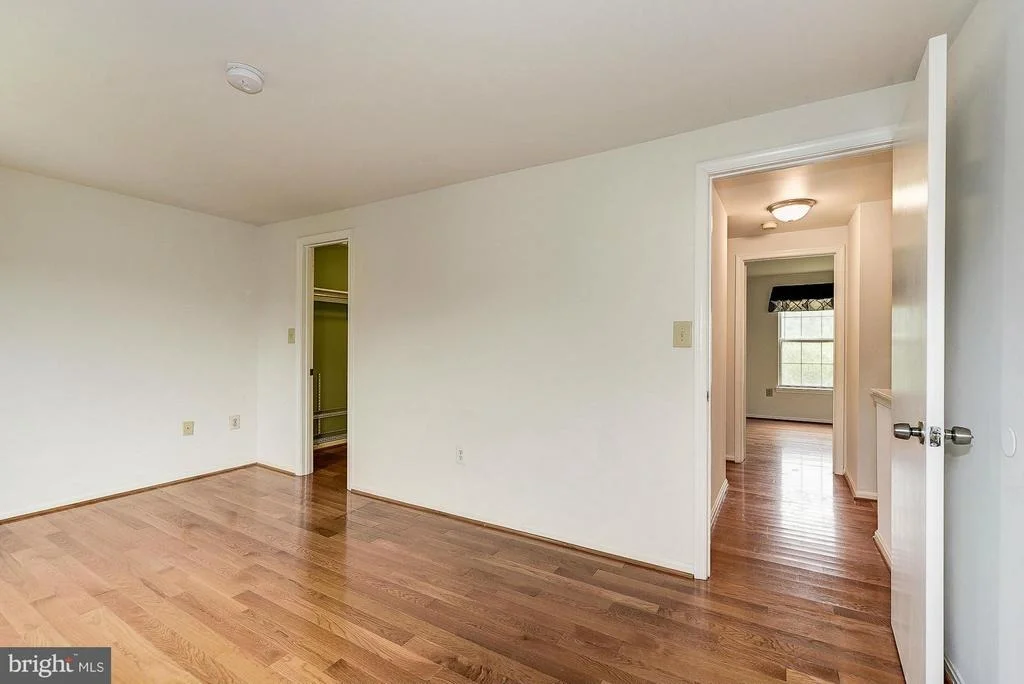 Photo of 7504 FILBERT TERRACE