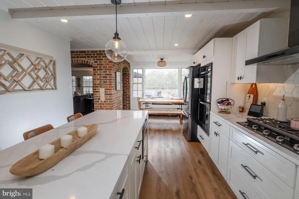 Photo of 15 KENDALL BOULEVARD