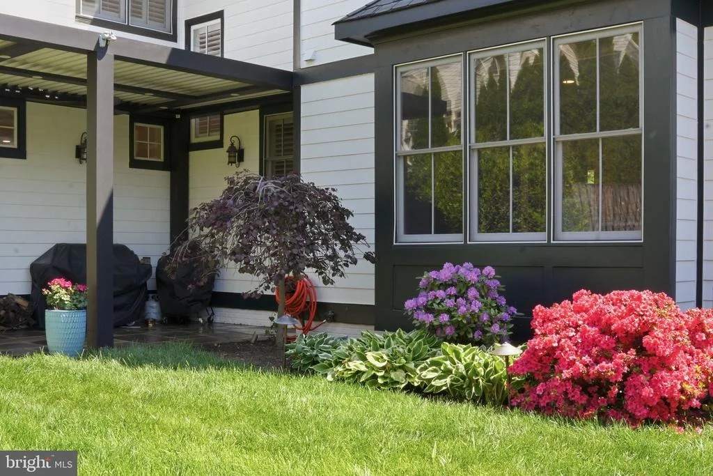 Photo of 2808 JOHN MARSHALL DRIVE