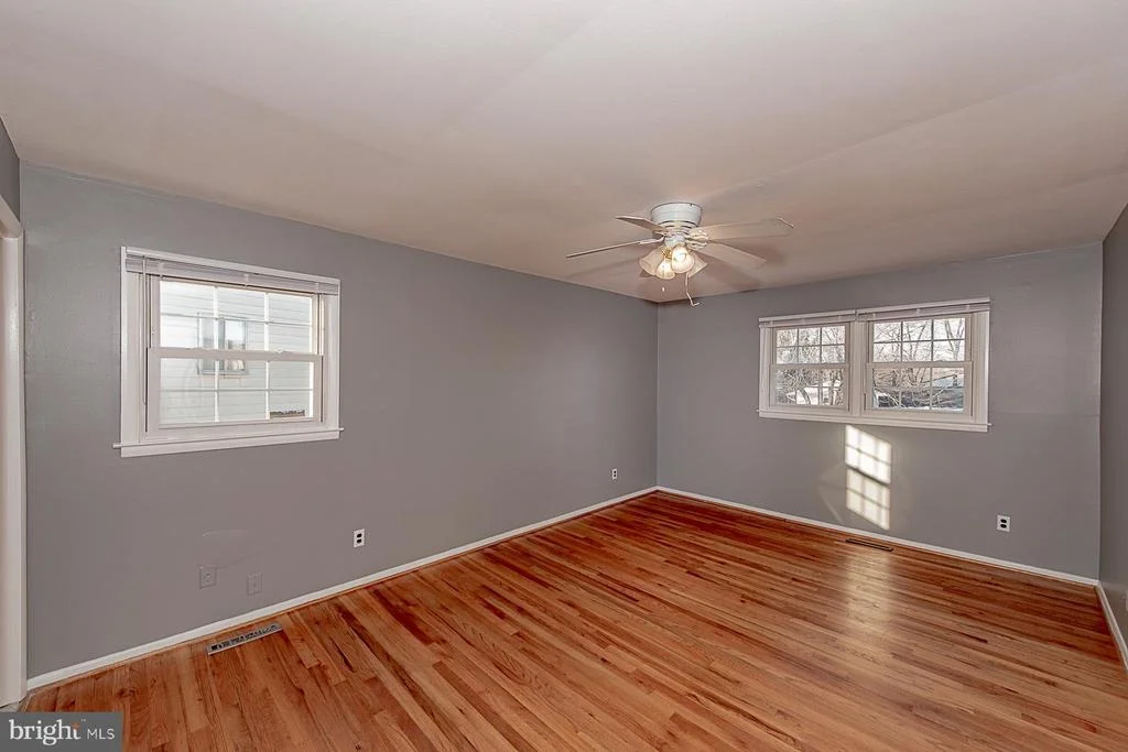Photo of 9703 TULSEMERE ROAD
