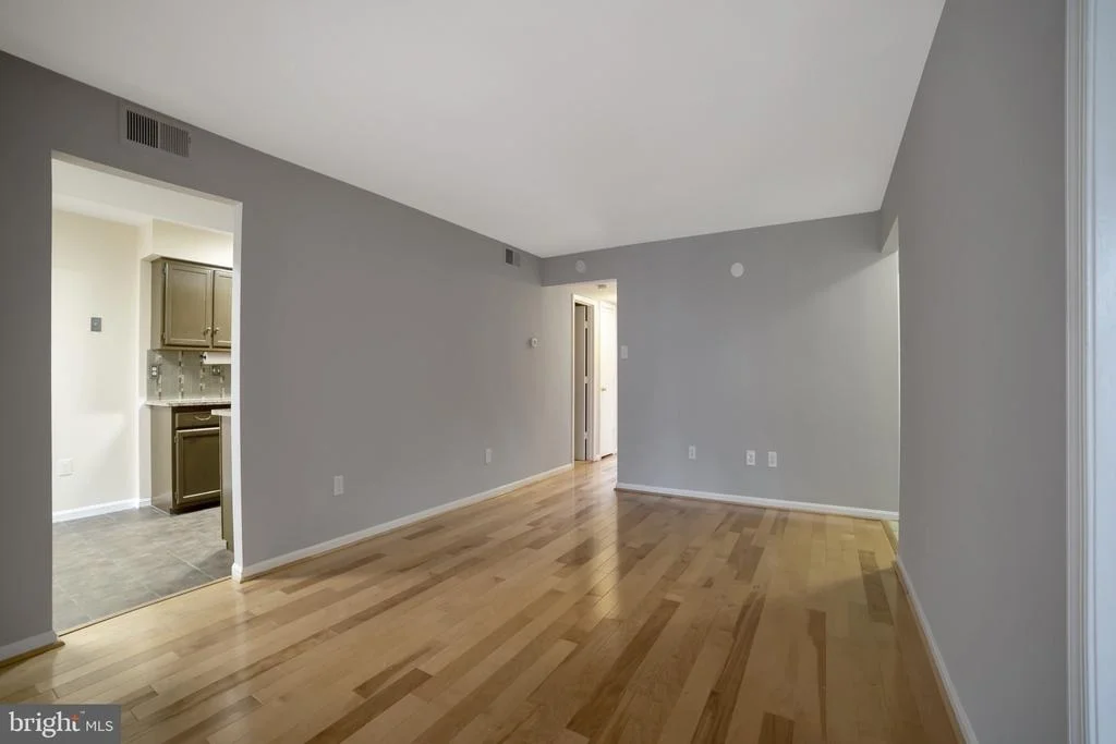 Photo of Unit 12 at 2401 NORMANDY SQUARE PLACE
