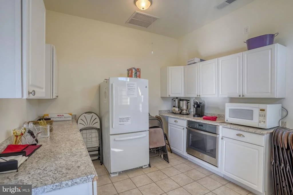 Photo of 16426 BUCK DRIVE