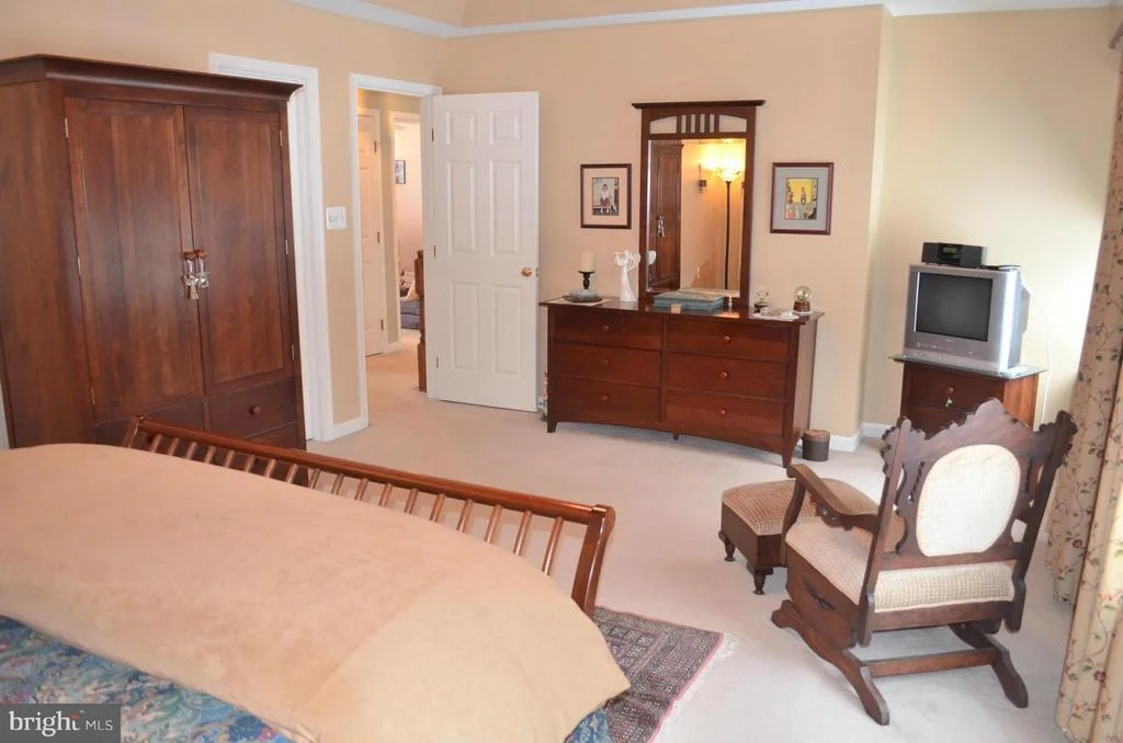 Photo of 12437 SILENT WOLF DRIVE