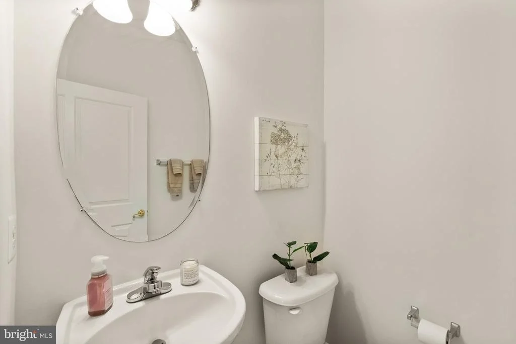 Photo of 14119 BANEBERRY CIRCLE